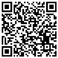 QR Code for bitcoin:bitcoin:bitcoin:bitcoin:bitcoin:38DGESyduS6hMPUpzabpntDMfPdmgKgQCx