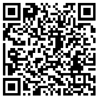 QR Code for bitcoin:bitcoin:bitcoin:bitcoin:bitcoin:38DH5TwoAjbWgT1ZtxYeicPLww4GuWMk1e