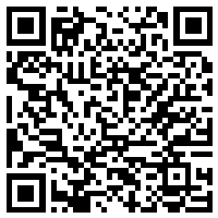 QR Code for bitcoin:bitcoin:bitcoin:bitcoin:bitcoin:38DHDt6Va99pxuveBm4sbf7SDZYjiNE13b