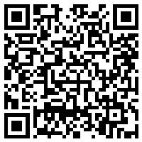 QR Code for bitcoin:bitcoin:bitcoin:bitcoin:bitcoin:38DJTPG9EzKpWJpsNZGCeQo7WiijTJ87nK