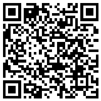 QR Code for bitcoin:bitcoin:bitcoin:bitcoin:bitcoin:38DJevY7hACuBZ5ukqwgi4T4jyoCSATpYp
