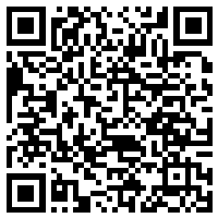 QR Code for bitcoin:bitcoin:bitcoin:bitcoin:bitcoin:38DLuQGo8yRVtintwUiGNXQf7LDoPCWMUx