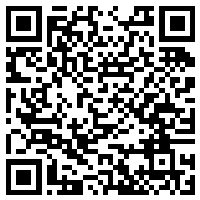 QR Code for bitcoin:bitcoin:bitcoin:bitcoin:bitcoin:38DMj1fP7MGc4C5iLDRPLAz9RByJ2nooT1