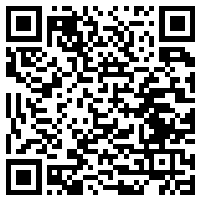 QR Code for bitcoin:bitcoin:bitcoin:bitcoin:bitcoin:38DPNZXf2t7NUPQeRjpAYWkCoF5dbHsfY1
