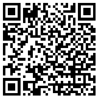 QR Code for bitcoin:bitcoin:bitcoin:bitcoin:bitcoin:38DSSbHdsYYc2meY55dXf9sn34dhhprUYR