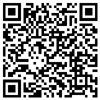 QR Code for bitcoin:bitcoin:bitcoin:bitcoin:bitcoin:38DT7meoXJJh6FoPtbuMeGUcc7KPDKMjsL
