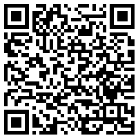 QR Code for bitcoin:bitcoin:bitcoin:bitcoin:bitcoin:38DTTSsbasvocYHudFbTAwok9aMsA1jSLP