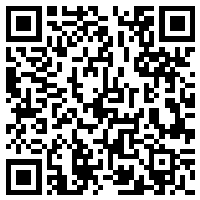 QR Code for bitcoin:bitcoin:bitcoin:bitcoin:bitcoin:38DU3SvnQ7QWS9UawRT2n589fPhAFgs3fe