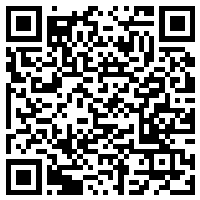 QR Code for bitcoin:bitcoin:bitcoin:bitcoin:bitcoin:38DUw4eafuJdssCXYSSC5TdRCVikbbwxS7