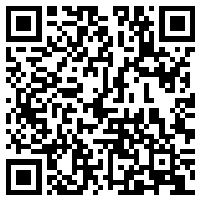 QR Code for bitcoin:bitcoin:bitcoin:bitcoin:bitcoin:38DWFJBkhHTXJ7TadFtpJbJ1ZNRqCNSFsT