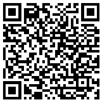 QR Code for bitcoin:bitcoin:bitcoin:bitcoin:bitcoin:38DWVbLASf6cLd4YTFAVyVnH3nfVWNbYZU
