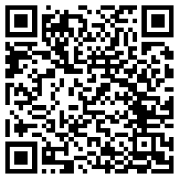 QR Code for bitcoin:bitcoin:bitcoin:bitcoin:bitcoin:38DYwALjc3XAeUnGLJSLqc6e1Bbp72oGEM