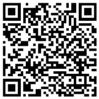 QR Code for bitcoin:bitcoin:bitcoin:bitcoin:bitcoin:38Da4sQDAnD4AF2fiUMCjds38wuV8bVcTf
