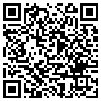 QR Code for bitcoin:bitcoin:bitcoin:bitcoin:bitcoin:38DbWt7AbsogASqVft3cZqWzPopZySCsgH