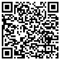 QR Code for bitcoin:bitcoin:bitcoin:bitcoin:bitcoin:38DcViDdQxrfQMVt9xp43qrL2PmLJH66n6