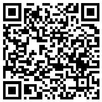 QR Code for bitcoin:bitcoin:bitcoin:bitcoin:bitcoin:38DdYa64xwd4eNFpJetENphpCCbS41VjtP