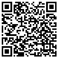 QR Code for bitcoin:bitcoin:bitcoin:bitcoin:bitcoin:38Ddf7nnzKBGCGtMGc1eGaXNbyYLf9bf8e