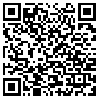QR Code for bitcoin:bitcoin:bitcoin:bitcoin:bitcoin:38DjNDzerRPFdgBsaF3x6gcP8dSF8sqJu5