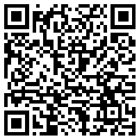 QR Code for bitcoin:bitcoin:bitcoin:bitcoin:bitcoin:38Dm4ec6D1YHKPdVehpkDegVmUxt1YeRFS