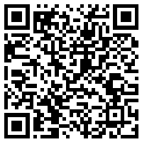 QR Code for bitcoin:bitcoin:bitcoin:bitcoin:bitcoin:38Do1nV5adFrmMN2uFcUX4vUf2joWYfQdN