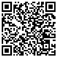 QR Code for bitcoin:bitcoin:bitcoin:bitcoin:bitcoin:38DooM5Wo4zRuddPgaJ7s3Pp7BdVMwnSJE