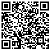 QR Code for bitcoin:bitcoin:bitcoin:bitcoin:bitcoin:38Dv1ikPKxJB2zYLZTSutk6FrjGkPuPDXa