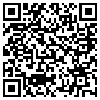 QR Code for bitcoin:bitcoin:bitcoin:bitcoin:bitcoin:38E8dDwZ43S7jZfLDuFhTunopMDPKEFbLQ