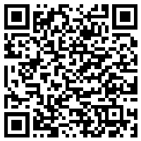 QR Code for bitcoin:bitcoin:bitcoin:bitcoin:bitcoin:38EA52TPPbxn1eBybGCgqoSgianAPrtXQS