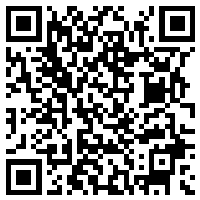QR Code for bitcoin:bitcoin:bitcoin:bitcoin:bitcoin:38EHiZD1LVEnTWgtsmShqidqBe3Vmj7o7p