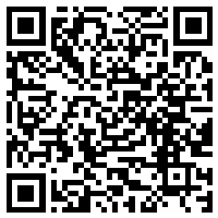 QR Code for bitcoin:bitcoin:bitcoin:bitcoin:bitcoin:38EPAvZGPezGWJuW56vjoD1CJmV7sLqjtk