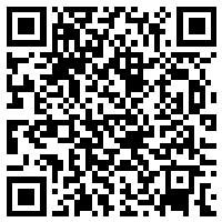 QR Code for bitcoin:bitcoin:bitcoin:bitcoin:bitcoin:38ESzneXbFTGLJnQKM3jbb3DFYtYiPw9dF