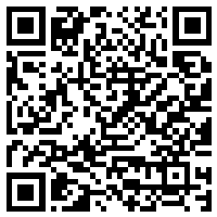 QR Code for bitcoin:bitcoin:bitcoin:bitcoin:bitcoin:38EUDjSWSWoJs6vKCNaynJwkS3rhgv3Ano