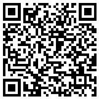 QR Code for bitcoin:bitcoin:bitcoin:bitcoin:bitcoin:38EW2qNmUCLpHLt7BbKfHARCTZrmASt7ED
