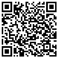 QR Code for bitcoin:bitcoin:bitcoin:bitcoin:bitcoin:38EX53uYgkXMFb9kECbv8BV5N8VFrMxens
