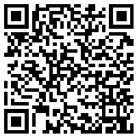 QR Code for bitcoin:bitcoin:bitcoin:bitcoin:bitcoin:38EXENGFLUDBSbACp1HjaarFKrfzMCHQSC
