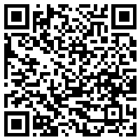QR Code for bitcoin:bitcoin:bitcoin:bitcoin:bitcoin:38EXU63ttueb4FJM3AgBGHoNiTCxtdE5dr