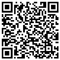 QR Code for bitcoin:bitcoin:bitcoin:bitcoin:bitcoin:38EZpA5PvAbcoAohaESB36rysBETKbxaUt
