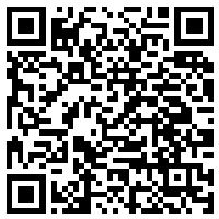 QR Code for bitcoin:bitcoin:bitcoin:bitcoin:bitcoin:38EaR7PbPoCVWM4G4cFduK7JofqqtvPy6L
