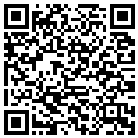 QR Code for bitcoin:bitcoin:bitcoin:bitcoin:bitcoin:38EdNfAjAhjnHiXmxk68pm7WyyQ6ak1eyg