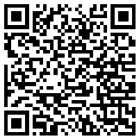QR Code for bitcoin:bitcoin:bitcoin:bitcoin:bitcoin:38EdabNkk5uhCspDTfBaqSH5gdpESmrSFE