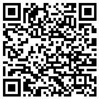 QR Code for bitcoin:bitcoin:bitcoin:bitcoin:bitcoin:38EedAfm11JB6vVfNQWvmt69oYdbR15oEh