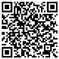 QR Code for bitcoin:bitcoin:bitcoin:bitcoin:bitcoin:38Ek2DfuCgk7T5v4UXzCWvsVgnuKR64JtN