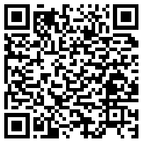 QR Code for bitcoin:bitcoin:bitcoin:bitcoin:bitcoin:38EsnaNGSM18EjMxWNm4ydSCyFcczd9PwF