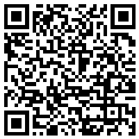 QR Code for bitcoin:bitcoin:bitcoin:bitcoin:bitcoin:38Ew9SgmPiUeogGrF9dTfqjfeUBTQRPZab