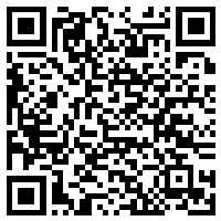 QR Code for bitcoin:bitcoin:bitcoin:bitcoin:bitcoin:38F3dMSXa8pBt28avffLU584chLEA3LLCc