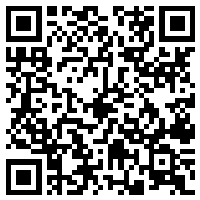 QR Code for bitcoin:bitcoin:bitcoin:bitcoin:bitcoin:38F4KzLku4JENfDnR2EQvbfeEi1WPjoFdr
