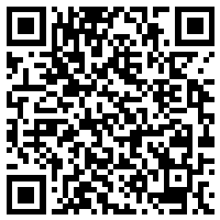 QR Code for bitcoin:bitcoin:bitcoin:bitcoin:bitcoin:38F4SMamWAQxnexCeNaK6DbfWPV3obRBec