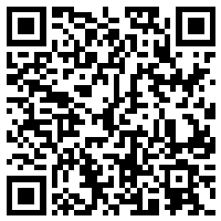 QR Code for bitcoin:bitcoin:bitcoin:bitcoin:bitcoin:38F65e1QE466aoJ2TH2eQ5JawnX3aNuxfX