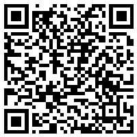 QR Code for bitcoin:bitcoin:bitcoin:bitcoin:bitcoin:38FCuADpjrbme98qkNPyU3zWBZJTWD8oDq