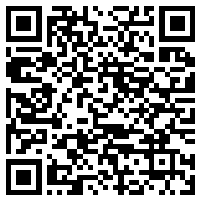 QR Code for bitcoin:bitcoin:bitcoin:bitcoin:bitcoin:38FEBfmMqiqKJHwF3FB7rbFKdchvekPRo6